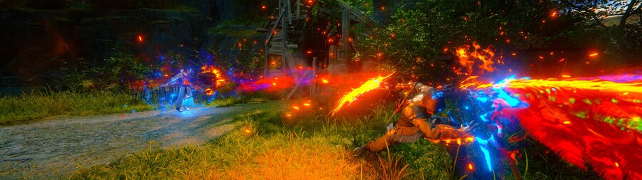 7680X2160 해상도에서 플레이!_7.jpg