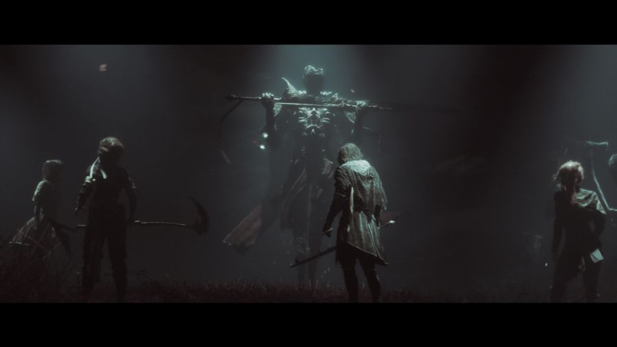 33 원정대 - 꿈결(상)_17.jpg