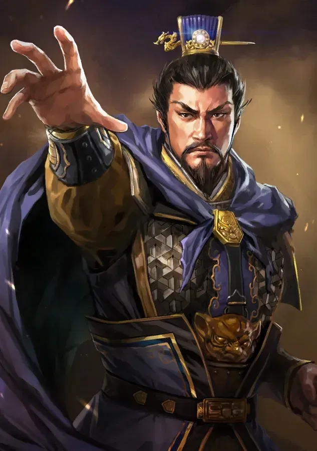 (삼국지) 후한말이 얼마나 지옥이었는지 요약_1.webp