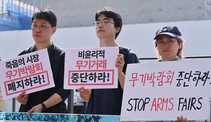 모비노기 NTR사건은 진짜 MMORPG인증 같은거임_1.jpg