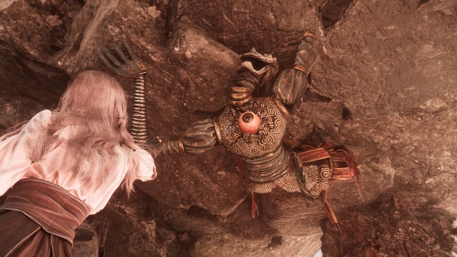 33 원정대 - 꿈결(상)_11.jpg