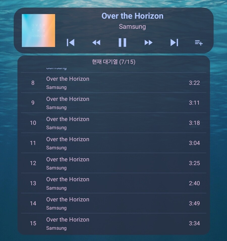 내가 삼성빠는 아닌데_1.jpg