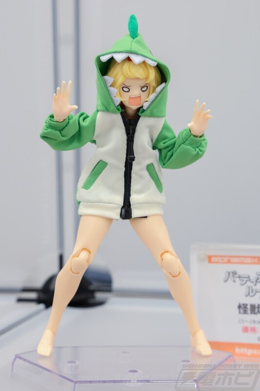 [알파맥스] AK 가덴【28】추가 전시 이미지_5.jpg