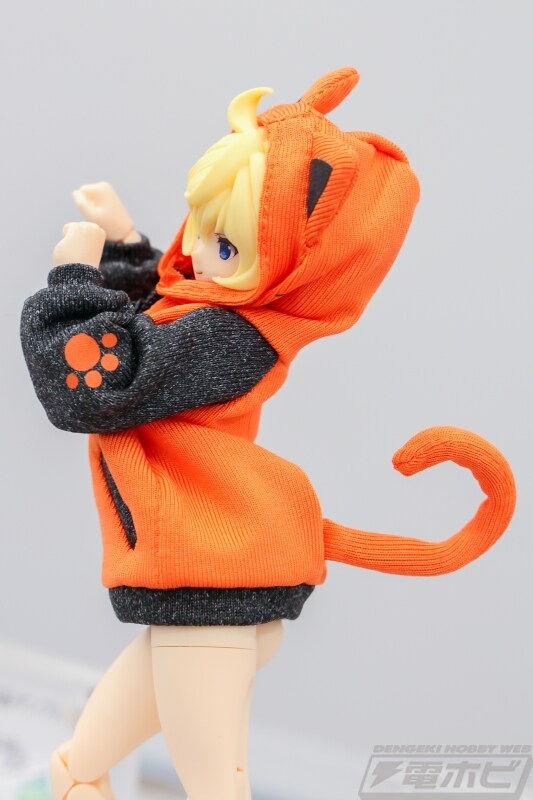 [알파맥스] AK 가덴【28】추가 전시 이미지_11.jpg