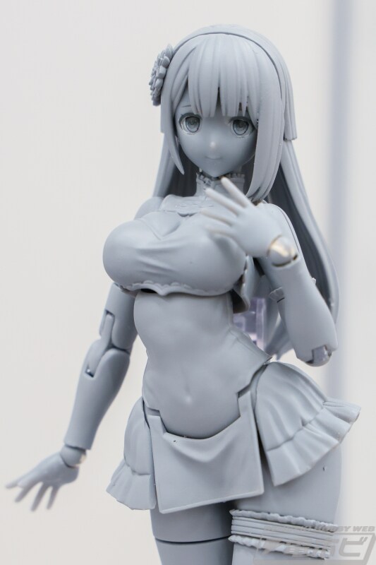 [알파맥스] AK 가덴【28】추가 전시 이미지_19.jpg