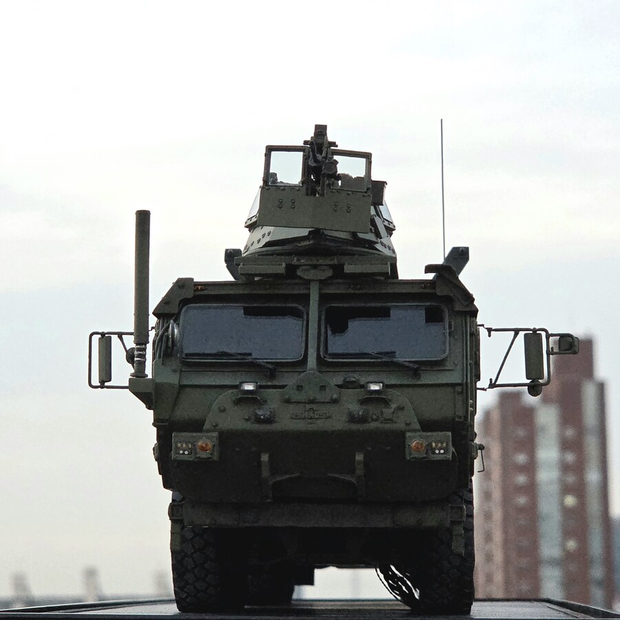 1/35 I♡Kit LVSR MKR18 (With LED)_2.jpg