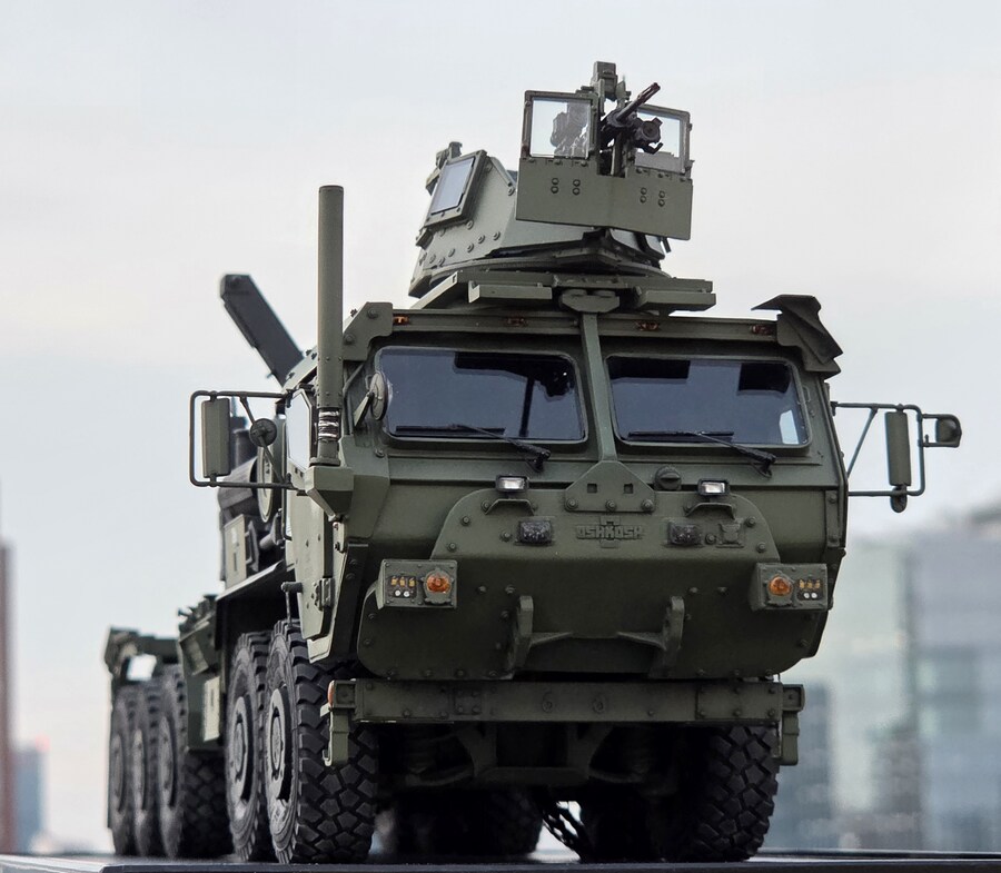 1/35 I♡Kit LVSR MKR18 (With LED)_3.jpg