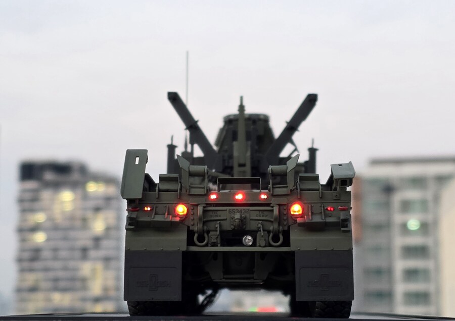 1/35 I♡Kit LVSR MKR18 (With LED)_17.jpg