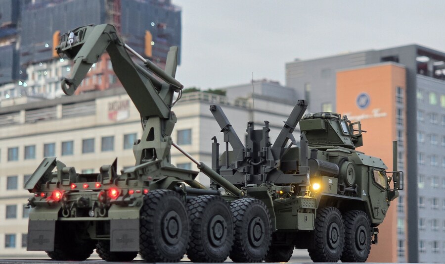 1/35 I♡Kit LVSR MKR18 (With LED)_18.jpg