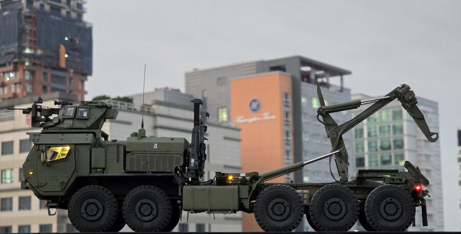 1/35 I♡Kit LVSR MKR18 (With LED)_21.jpg