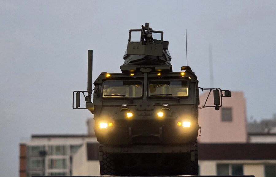 1/35 I♡Kit LVSR MKR18 (With LED)_24.jpg