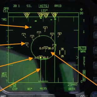 밀덕)챗지피티를 그대로 긁어오면 안되는 이유_4.png