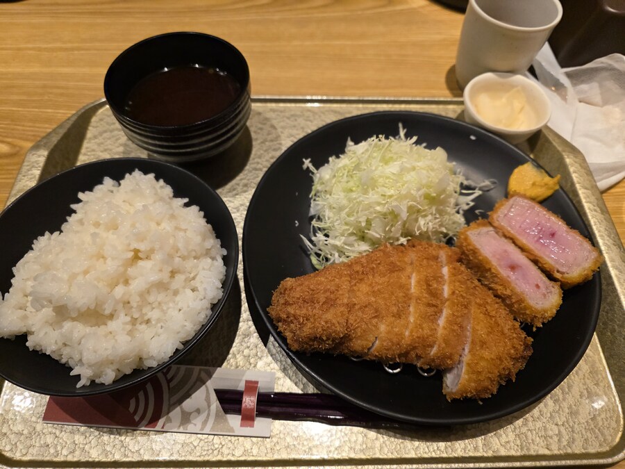 일본 여행 중 먹거리_4.jpg