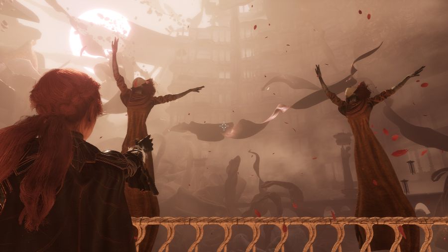 33 원정대 - 꿈결(상)_19.jpg