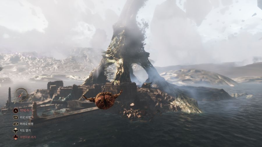 33 원정대 - 꿈결(상)_21.jpg