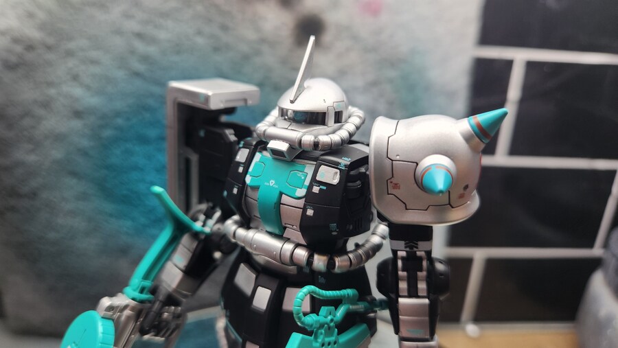 샤아자쿠로 만드는 미쿠자쿠_2.jpg