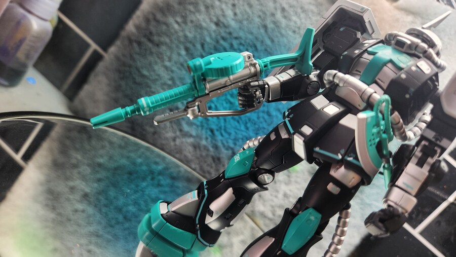 샤아자쿠로 만드는 미쿠자쿠_3.jpg