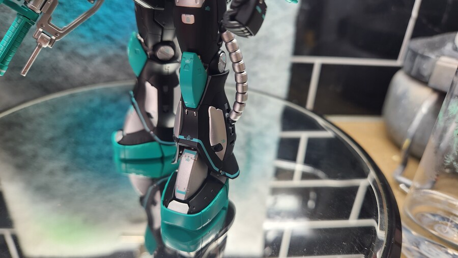 샤아자쿠로 만드는 미쿠자쿠_4.jpg