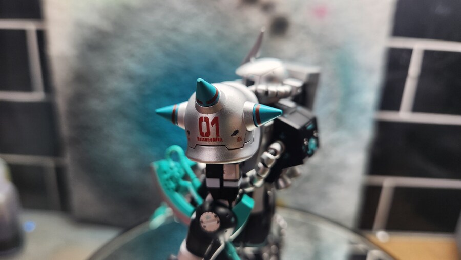 샤아자쿠로 만드는 미쿠자쿠_5.jpg