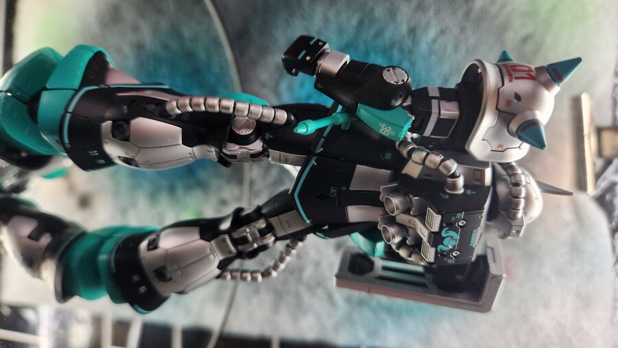 샤아자쿠로 만드는 미쿠자쿠_6.jpg