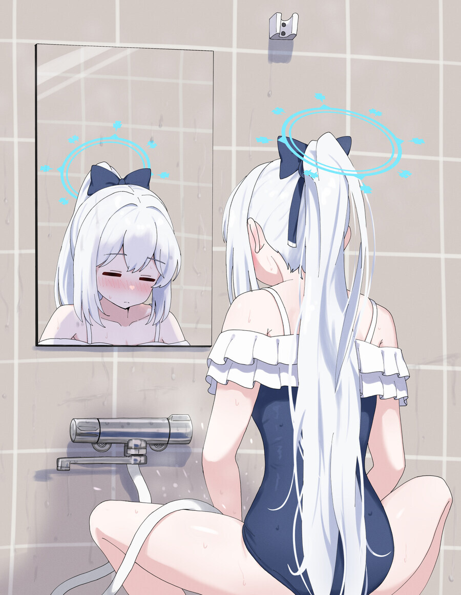 은밀한부위를 씻는 미야코_1.jpg