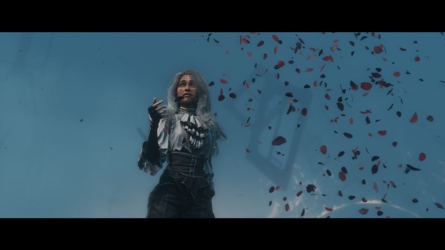 33 원정대 - 꿈결(상)_24.jpg