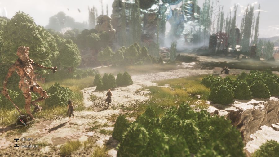 33 원정대 - 꿈결(상)_31.jpg