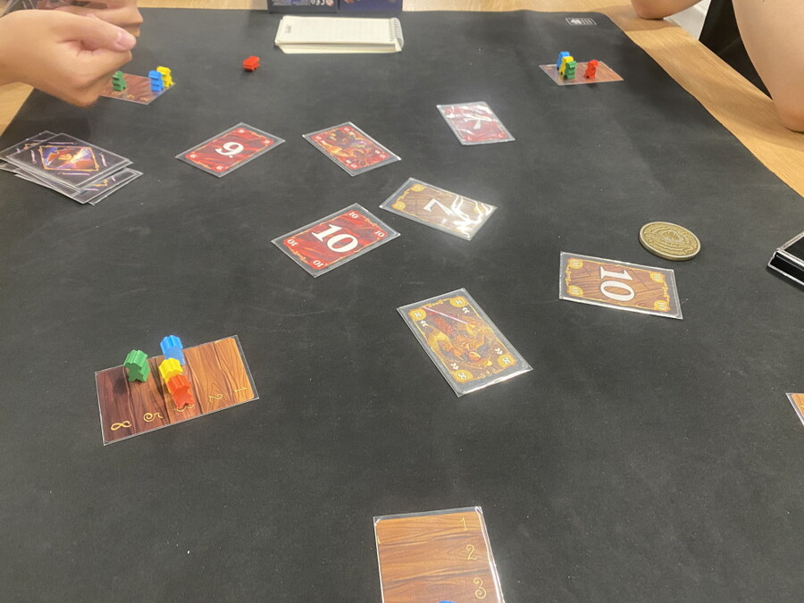 2025.8.7(목) 평일 모임(445) 후기 in 위치스브루_1.jpg