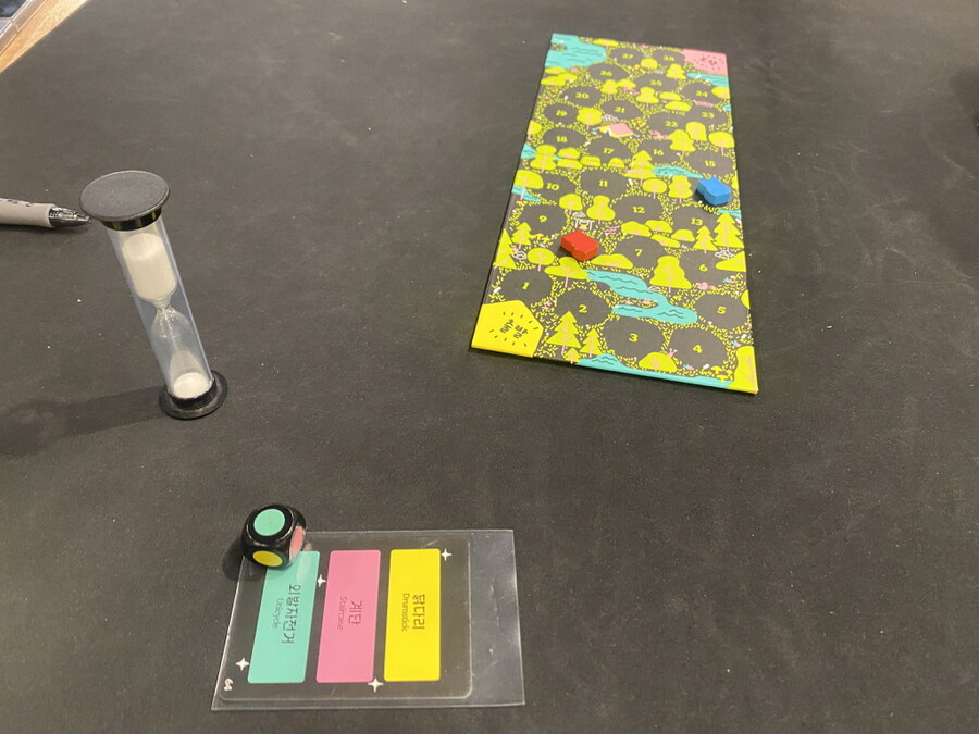 2025.8.7(목) 평일 모임(445) 후기 in 위치스브루_2.jpg