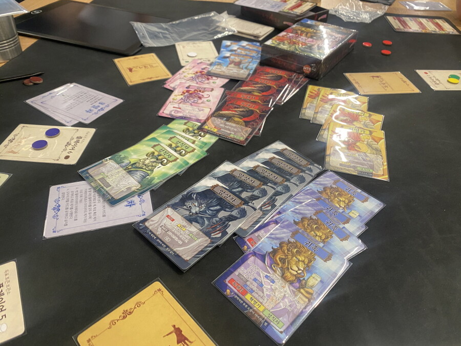 2025.8.7(목) 평일 모임(445) 후기 in 위치스브루_3.jpg