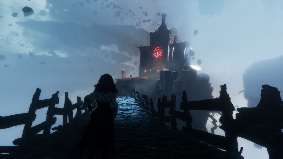 33 원정대 - 꿈결(상)_32.jpg