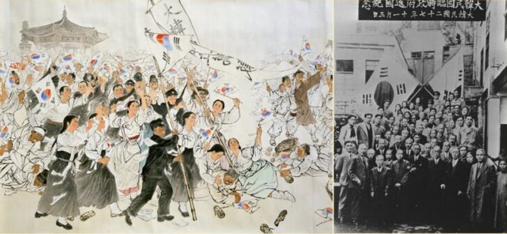 베글 3.1운동) 자체가 별거 없다는 제목 어그로는 봐라_1.png