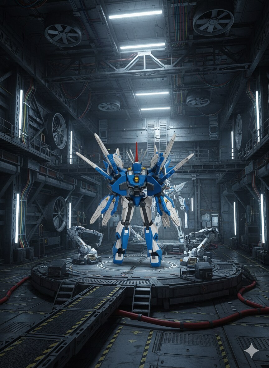 마음가는대로 만들어 본 애쉬세이비어_2.png