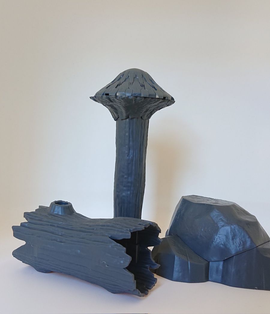 30MF 커스터마이즈 스트럭처 1 조합 사진_4.jpg