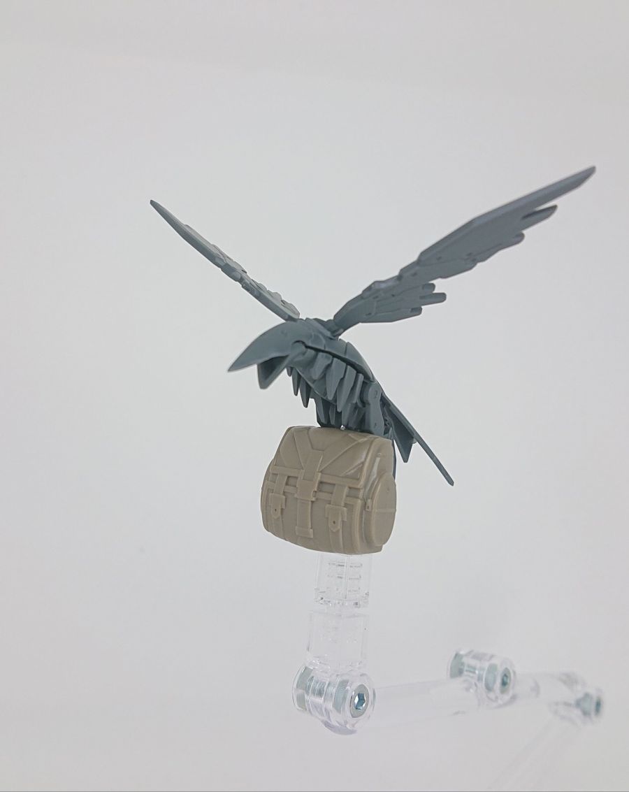 30MF 커스터마이즈 스트럭처 1 조합 사진_6.jpg