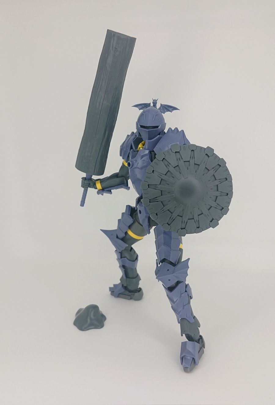 30MF 커스터마이즈 스트럭처 1 조합 사진_10.jpg