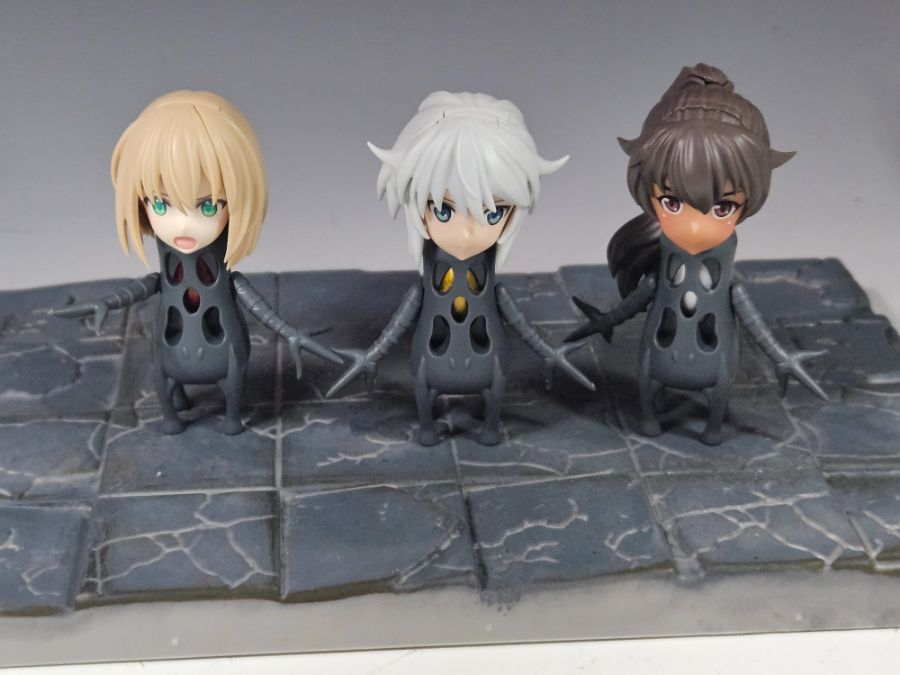 30MF 커스터마이즈 스트럭처 1 조합 사진_16.jpg