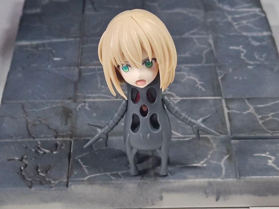 30MF 커스터마이즈 스트럭처 1 조합 사진_15.jpg