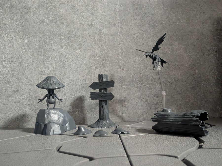 30MF 커스터마이즈 스트럭처 1 조합 사진_25.jpg