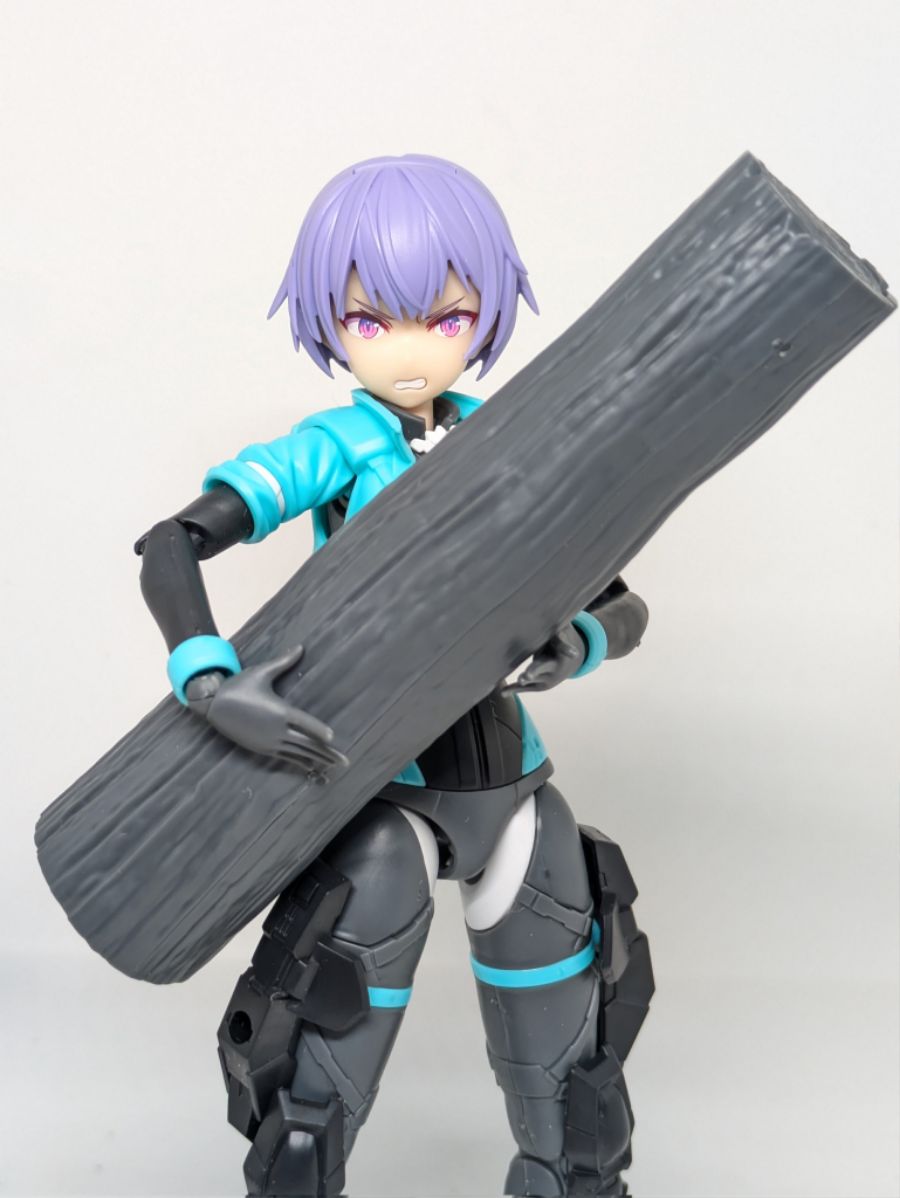 30MF 커스터마이즈 스트럭처 1 조합 사진_37.jpg