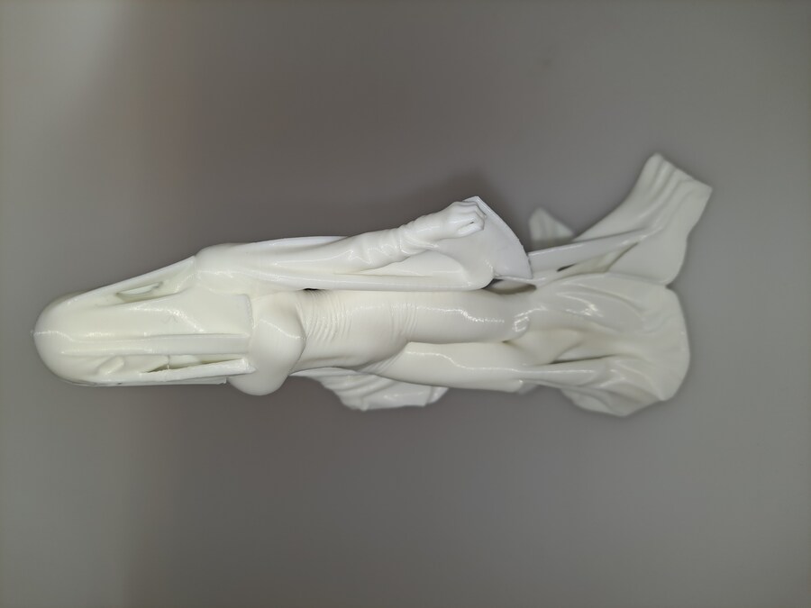 약후?) 3D 프린터_3.jpg