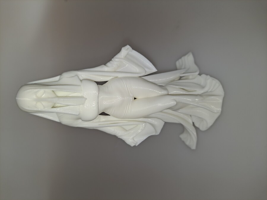 약후?) 3D 프린터_4.jpg