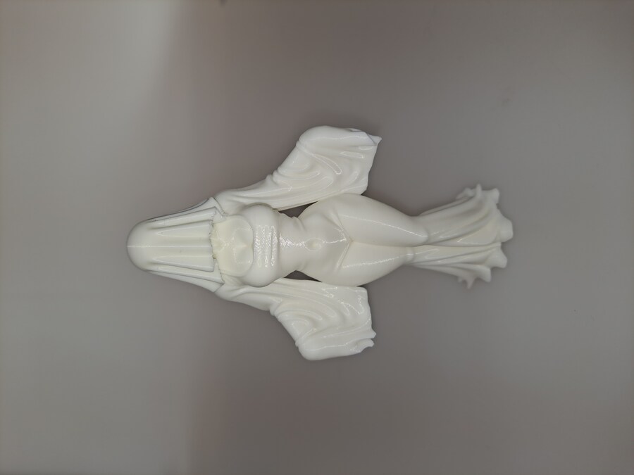 약후?) 3D 프린터_6.jpg