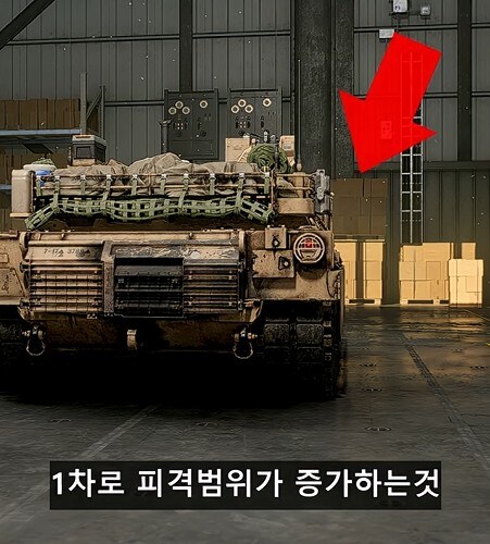 현질하면 호구 되는 배틀필드6 근황_3.jpg