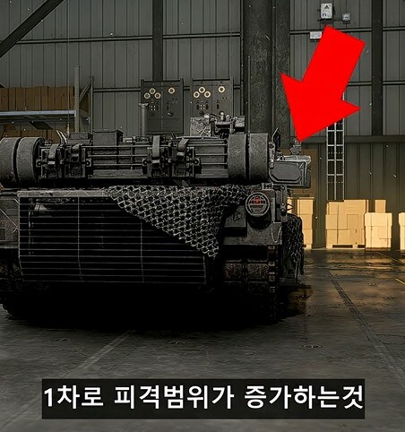 현질하면 호구 되는 배틀필드6 근황_4.jpg