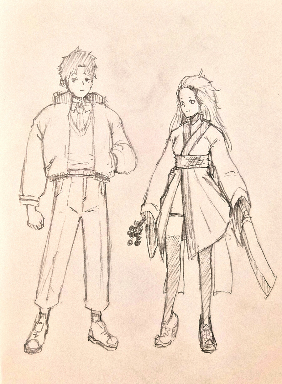 남자 남학생 여요괴_2.jpg