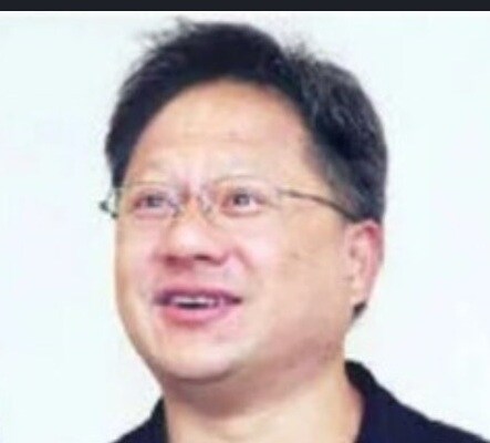 아니 회장님은 왜 커마가 안돼!!_2.jpg