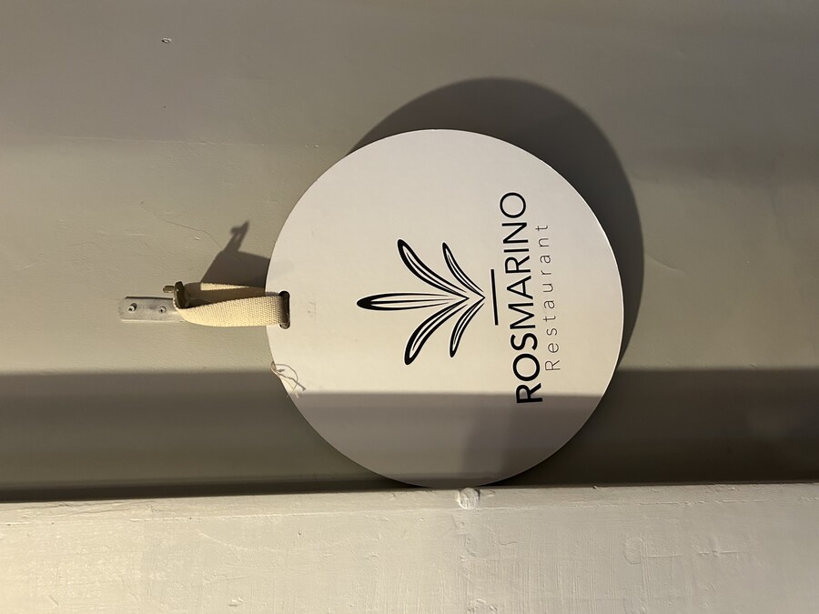 칠레 처갓집 방문기 (3) 7-9일차 : 발파라이소_46.jpg