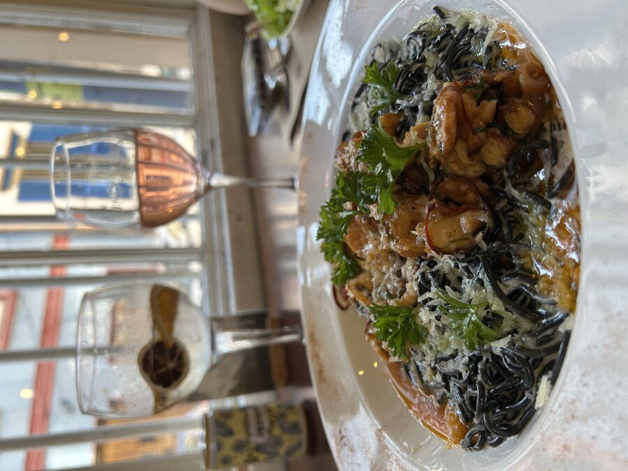 칠레 처갓집 방문기 (3) 7-9일차 : 발파라이소_56.jpg