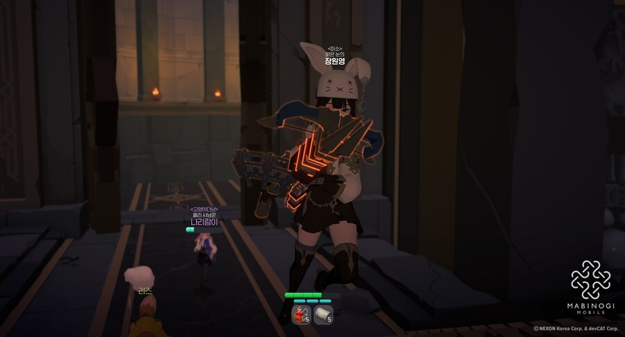 마비m)주말에는 어비스!_2.png